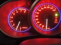 2010 Mazda CX-7 I Рестайлинг, белый, 895000 рублей - вид 8
