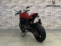 2022 Ducati Monster 937, красный, 825000 рублей - вид 7