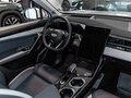 2026 Geely Atlas II, белый - вид 7