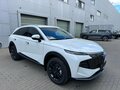 2026 Haval F7 II, белый, 2999000 рублей - вид 10