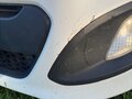 2013 Kia Picanto II, белый, 425000 рублей - вид 10