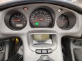 2003 Honda GL 1800 Gold Wing, жёлтый, 950000 рублей - вид 9