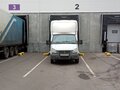 2012 ГАЗ ГАЗель (3302), белый, 1250000 рублей - вид 1