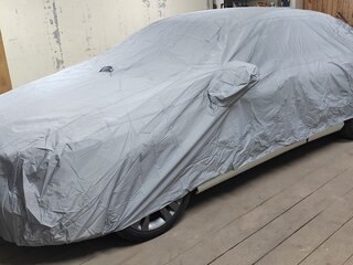 2016 Mercedes-Benz CLA 180 I (C117, X117), белый, 1690000 рублей, вид 3