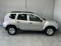 2013 Renault Duster I, серый, 895000 рублей - вид 8