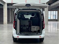 2023 Ford Transit Custom LWB I (China Market), белый, 2320000 рублей - вид 10