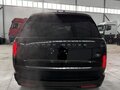 2023 Land Rover Range Rover P530 MHEV V, чёрный, 23000000 рублей - вид 5