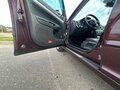 2010 Skoda Octavia II (A5) Рестайлинг, пурпурный, 520000 рублей - вид 7