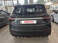 2026 Belgee X50, серый, 2300000 рублей - вид 5