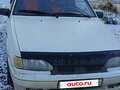 2010 Lada (ВАЗ) 2113, белый, 170000 рублей - вид 1