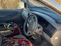 2000 Mazda MPV II (LW), серебристый, 450000 рублей - вид 3