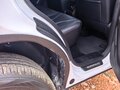 2024 Haval H3 I, белый - вид 9