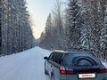 2003 Subaru Outback II, зелёный, 400000 рублей - вид 3