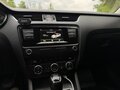 2015 Skoda Octavia III (A7), бежевый, 900000 рублей - вид 10