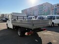 2026 ГАЗ ГАЗель Next, белый, 4126000 рублей - вид 3