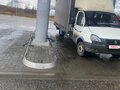 2008 ГАЗ ГАЗель (3302), белый, 1000000 рублей - вид 3