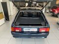 2008 Lada (ВАЗ) 2114, чёрный, 90000 рублей - вид 7