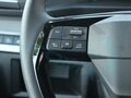 2025 Fiat Scudo III Рестайлинг, чёрный - вид 10