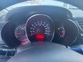 2015 Kia Rio III Рестайлинг, коричневый, 520000 рублей - вид 7