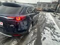 2017 Mazda CX-9 II, синий, 2600000 рублей - вид 11