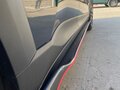 2020 Changan UNI-T I, чёрный, 2150000 рублей - вид 5