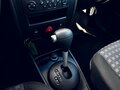 2006 Renault Megane II Рестайлинг, бежевый, 365000 рублей - вид 9