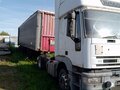 1999 Trailor Trailor, красный, 415000 рублей - вид 3