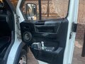 2013 ГАЗ ГАЗель (3221), белый, 500000 рублей - вид 9
