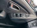 2011 Hyundai ix35 I, белый, 1100000 рублей - вид 9
