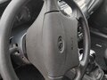 2023 Lada (ВАЗ) Granta I Рестайлинг, белый, 820000 рублей - вид 7