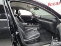 2025 Kia K5 LPi III Рестайлинг, чёрный, 3470000 рублей - вид 5