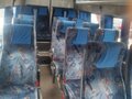 2002 Mercedes-Benz Sprinter, белый, 850000 рублей - вид 6