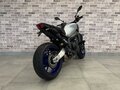 2023 Yamaha MT-09 (FZ-09), чёрный, 1182000 рублей - вид 5