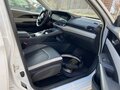 2023 Evolute i-Pro, белый, 1200000 рублей - вид 4