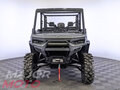 2025 BRP Can-Am Defender Max, зелёный, 4999000 рублей - вид 1