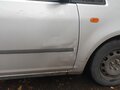 2004 Ford C-MAX I, серебристый, 400000 рублей - вид 7