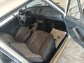1999 Lada (ВАЗ) 2106, белый, 200000 рублей - вид 3