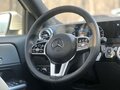 2023 Mercedes-Benz GLA 180 II (H247), белый, 2990000 рублей - вид 7