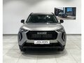 2026 Haval Jolion I Рестайлинг 2, серый - вид 1