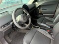 2024 Mini Aceman SE, оранжевый - вид 6