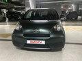 2012 Scion iQ, зелёный, 1500000 рублей - вид 1
