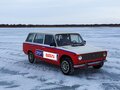 1984 Lada (ВАЗ) 2102, красный, 150000 рублей - вид 2