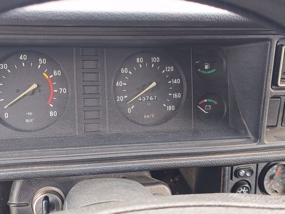 2012 Иж 27175, белый, 495000 рублей - вид 10