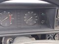2012 Иж 27175, белый, 495000 рублей - вид 10
