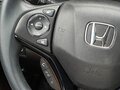 2022 Honda Vezel I Рестайлинг, чёрный, 1520000 рублей - вид 8