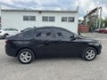 2023 Lada (ВАЗ) Vesta I Рестайлинг (NG), чёрный, 920000 рублей - вид 1
