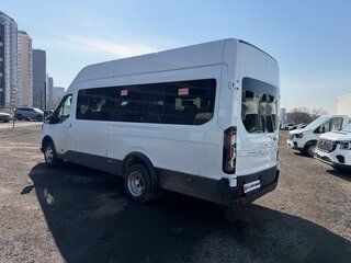 2025 Ford Transit, белый, 9249000 рублей, вид 5