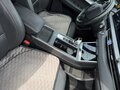 2023 Chery Tiggo 7 Pro Max I, чёрный, 2200000 рублей - вид 11