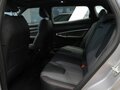 2026 Geely Cityray, серебристый, 3204990 рублей - вид 11