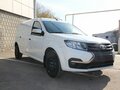 2026 Lada (ВАЗ) Largus I Рестайлинг, белый, 1597000 рублей - вид 6